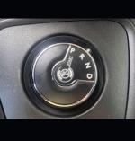 citroen-berlingo-2019-diesel-1499cc