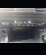 citroen-berlingo-2019-diesel-1499cc