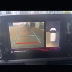 citroen-berlingo-2019-diesel-1499cc