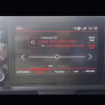citroen-berlingo-2019-diesel-1499cc