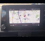 citroen-berlingo-2019-diesel-1499cc