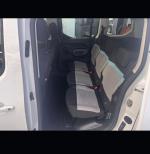 citroen-berlingo-2019-diesel-1499cc