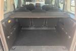 citroen-berlingo-2019-diesel-1499cc