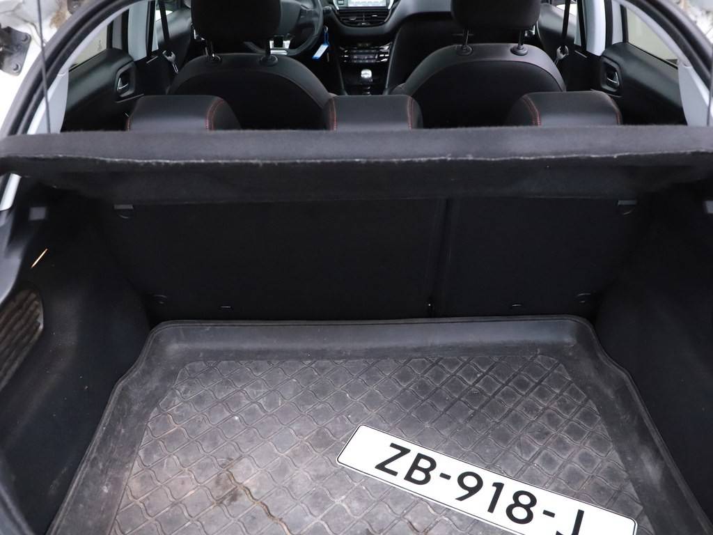 peugeot-208-2019-gasolina-1199cc