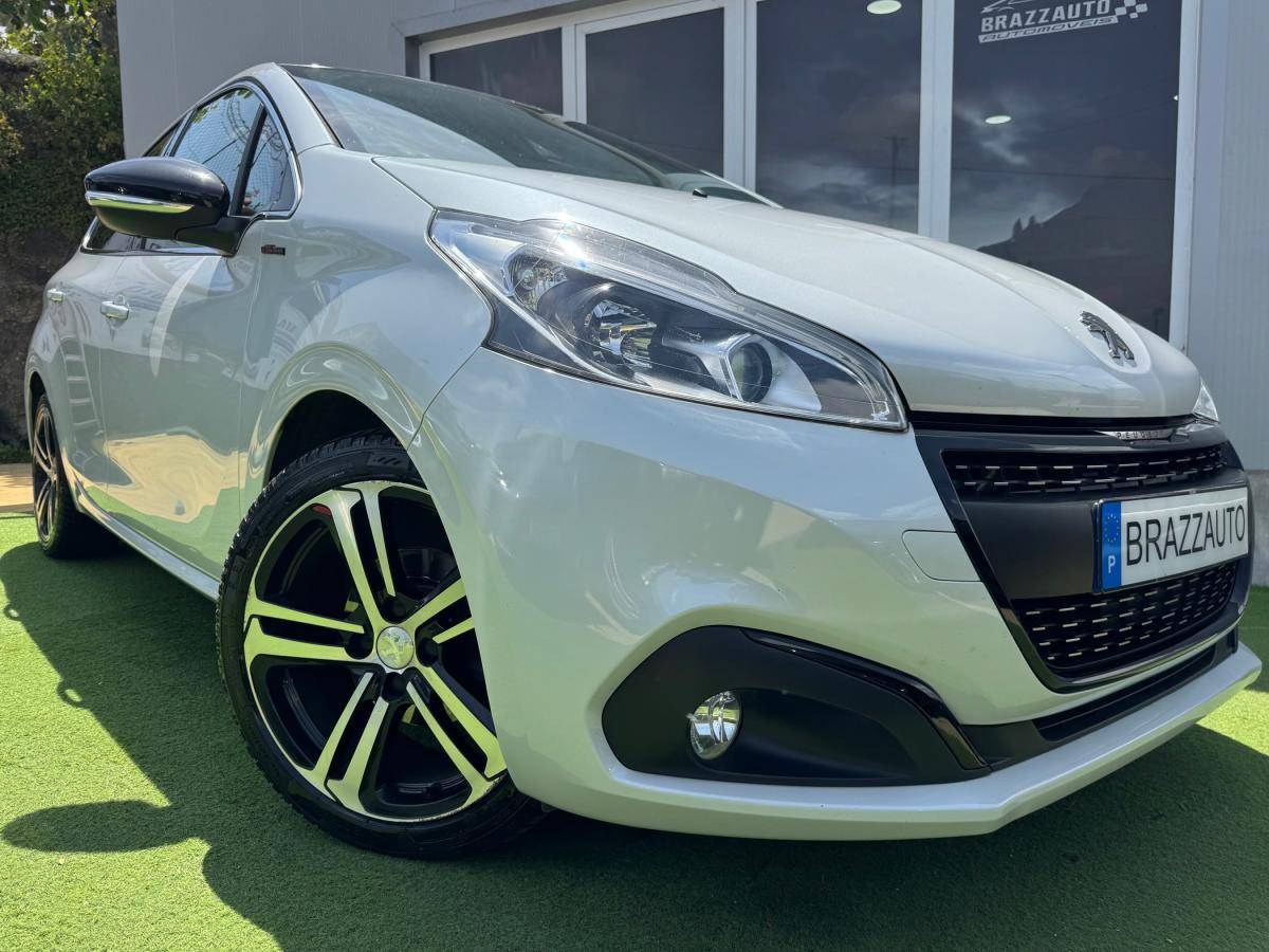 peugeot-208-2019-gasolina-1199cc