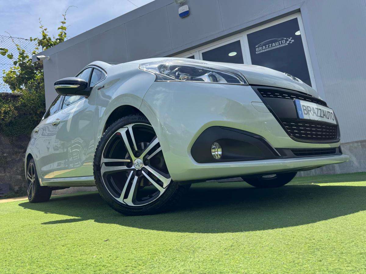 peugeot-208-2019-gasolina-1199cc