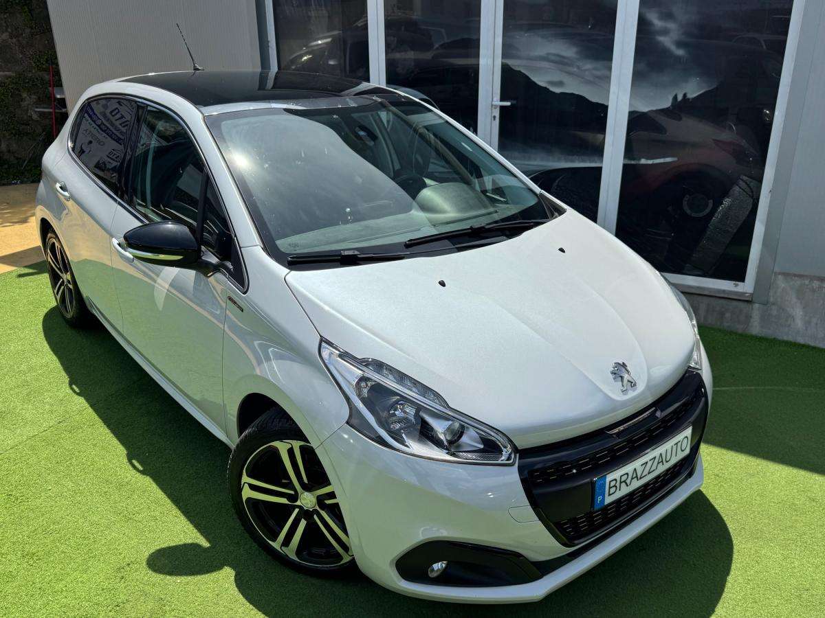 peugeot-208-2019-gasolina-1199cc