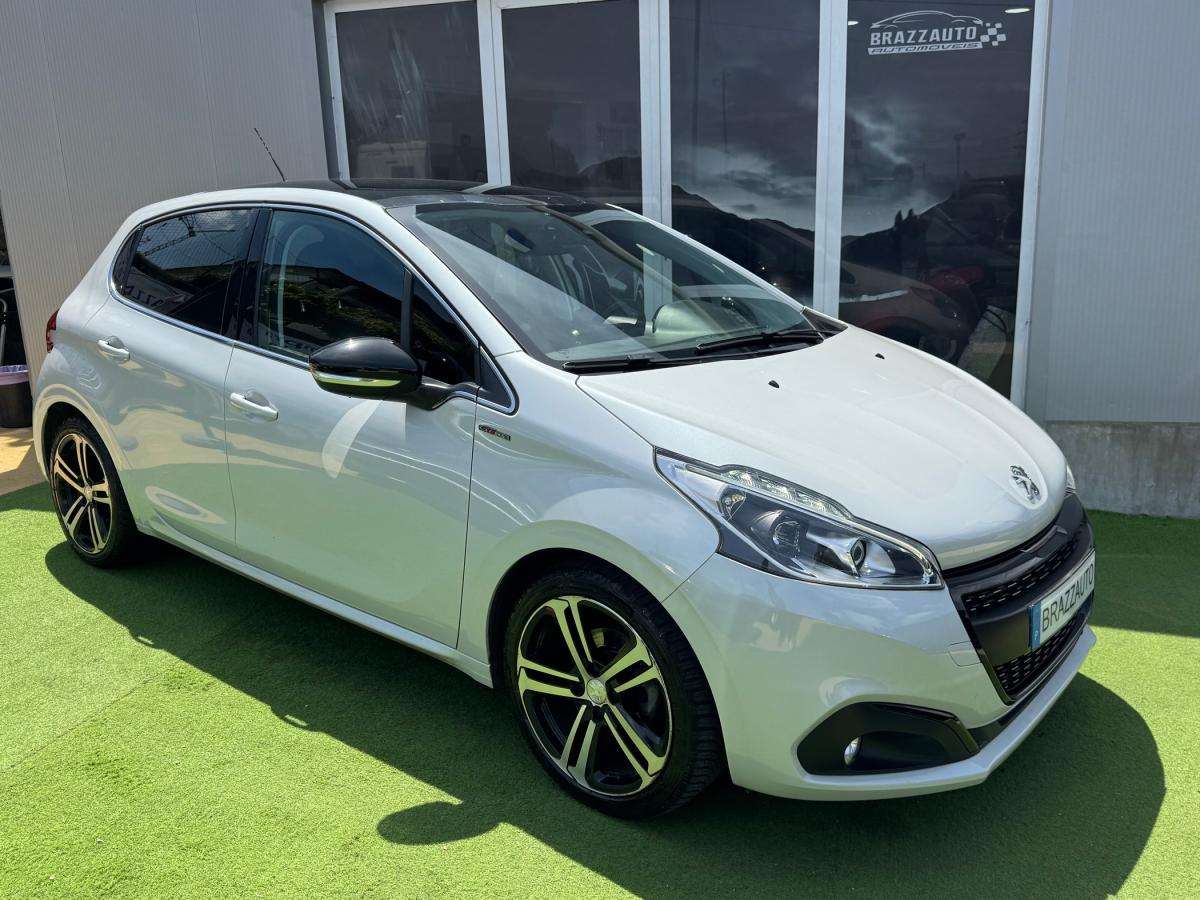 peugeot-208-2019-gasolina-1199cc