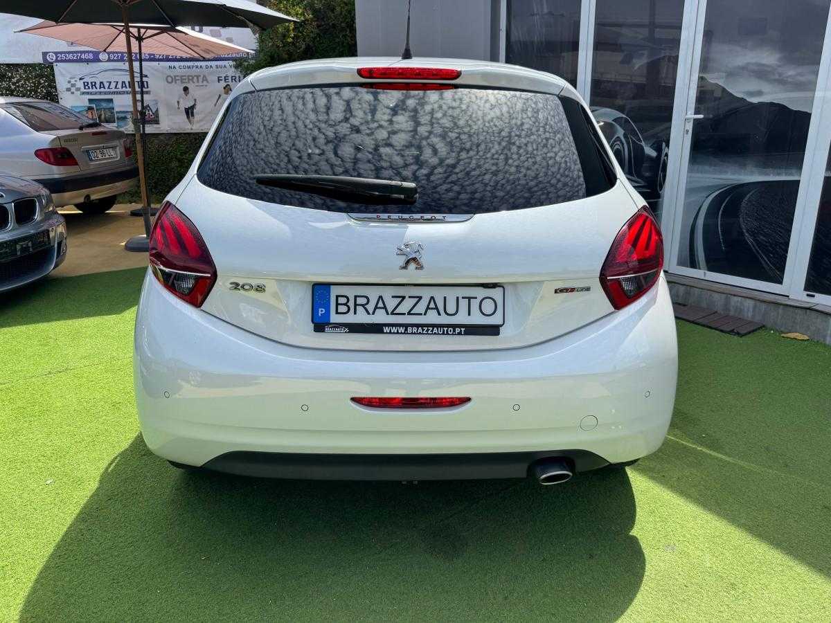 peugeot-208-2019-gasolina-1199cc