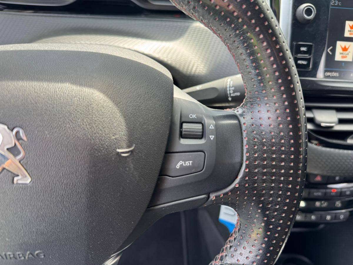 peugeot-208-2019-gasolina-1199cc