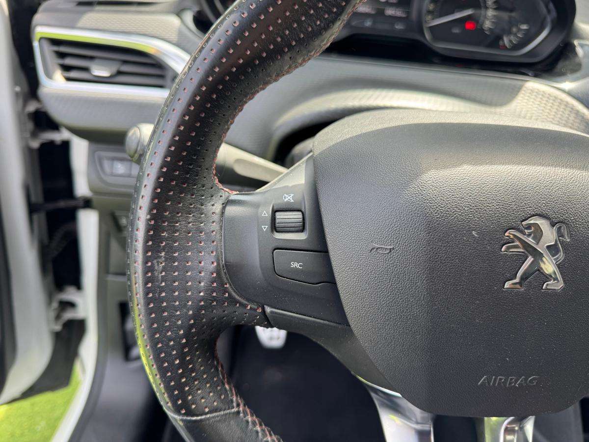 peugeot-208-2019-gasolina-1199cc