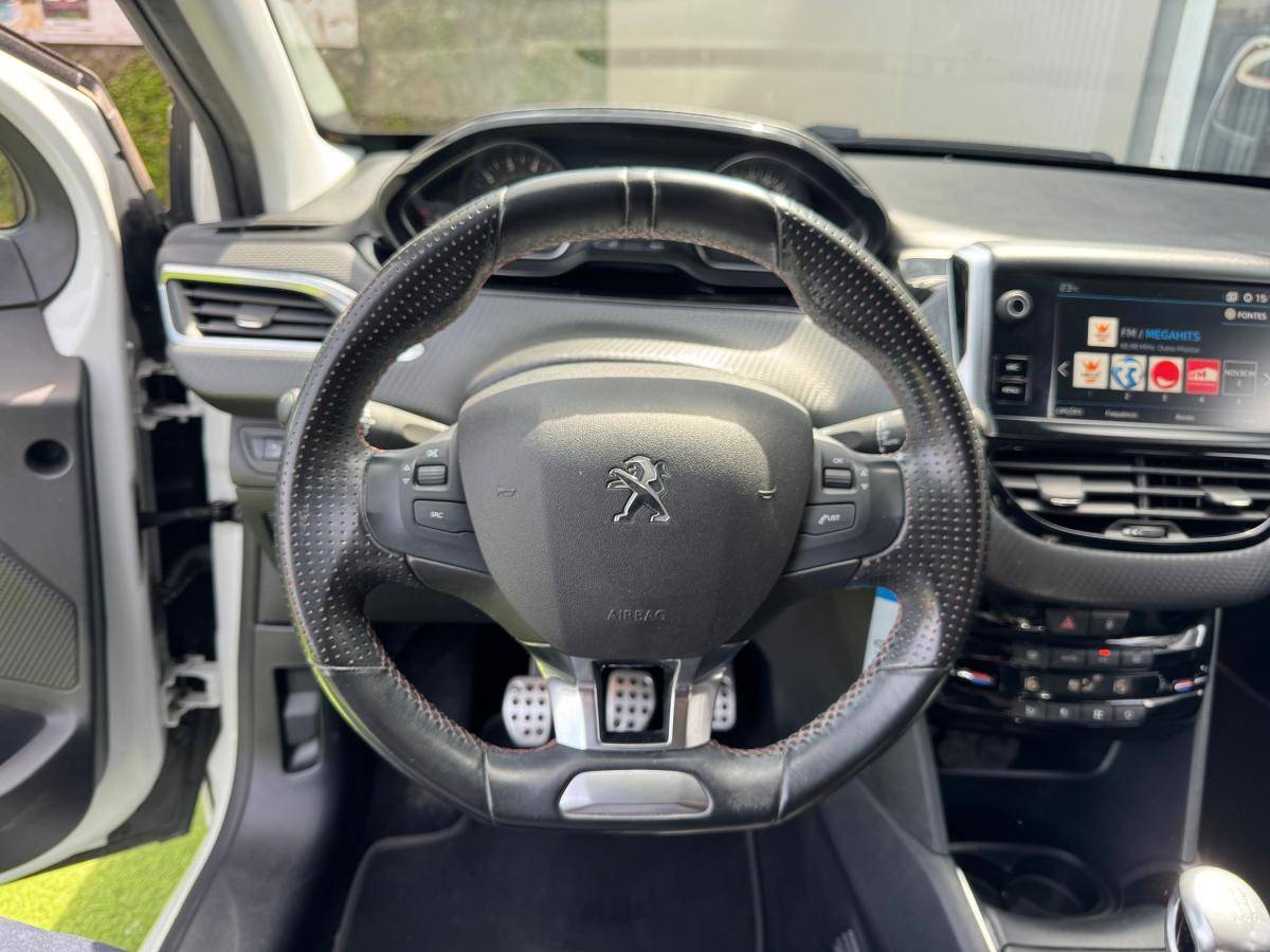 peugeot-208-2019-gasolina-1199cc