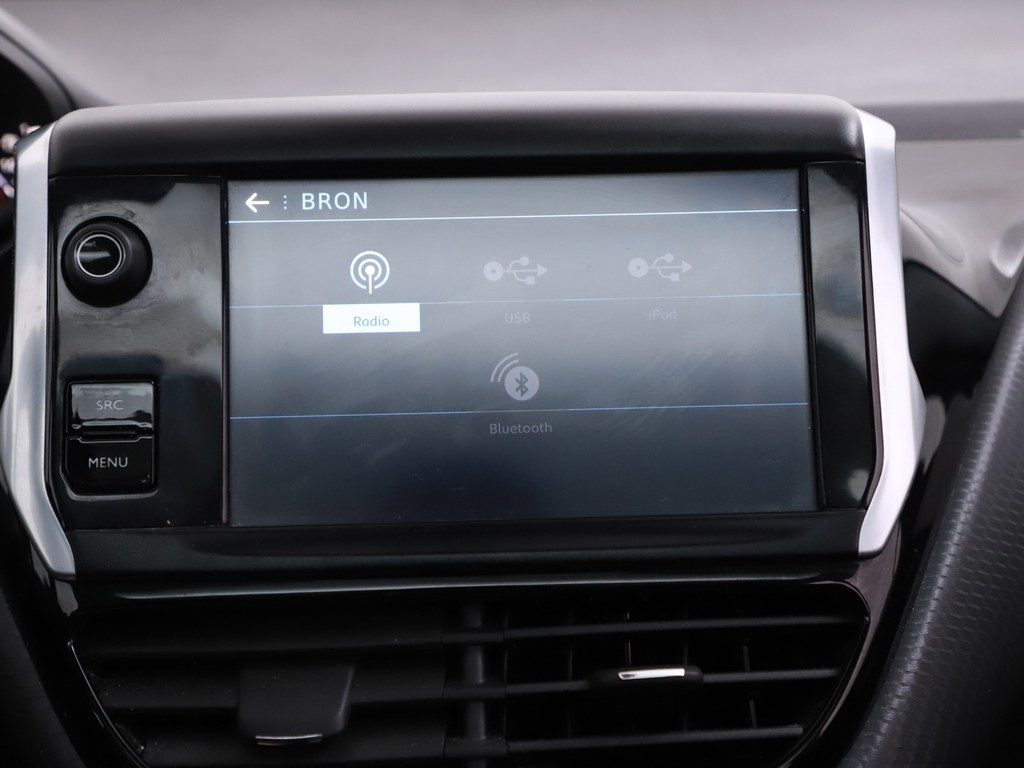 peugeot-208-2019-gasolina-1199cc