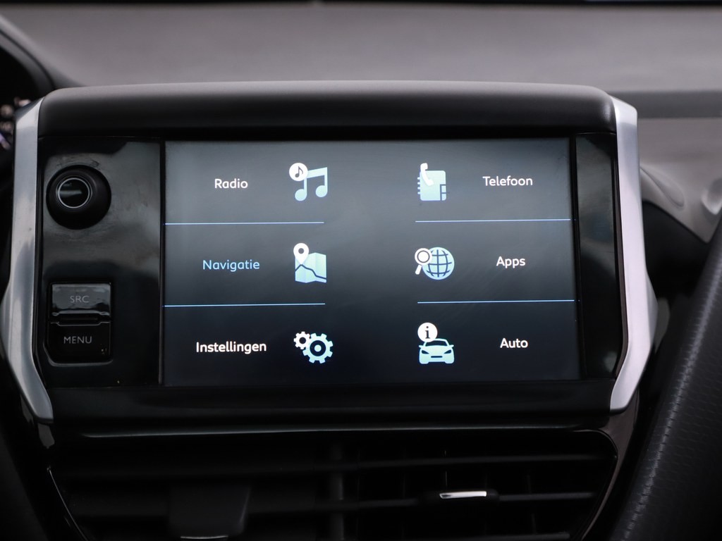 peugeot-208-2019-gasolina-1199cc