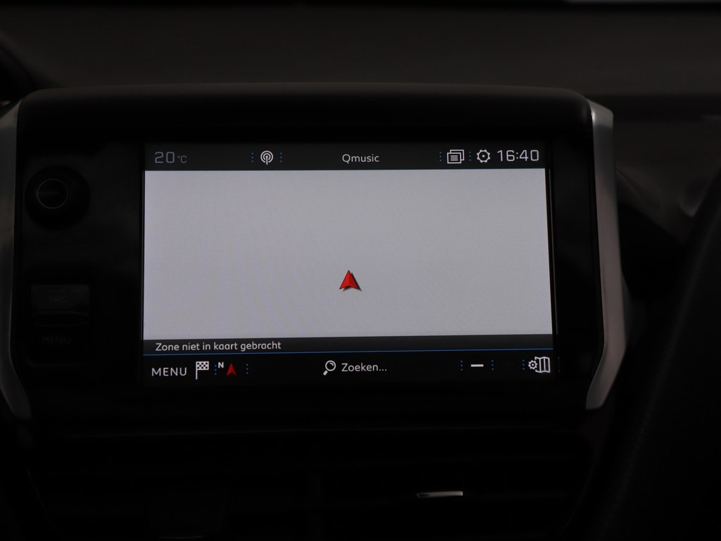 peugeot-208-2019-gasolina-1199cc