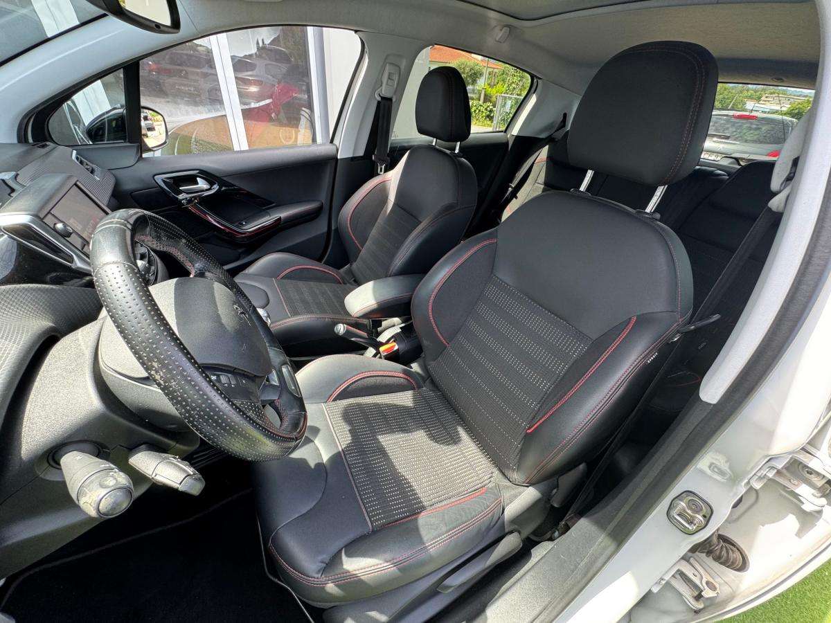 peugeot-208-2019-gasolina-1199cc