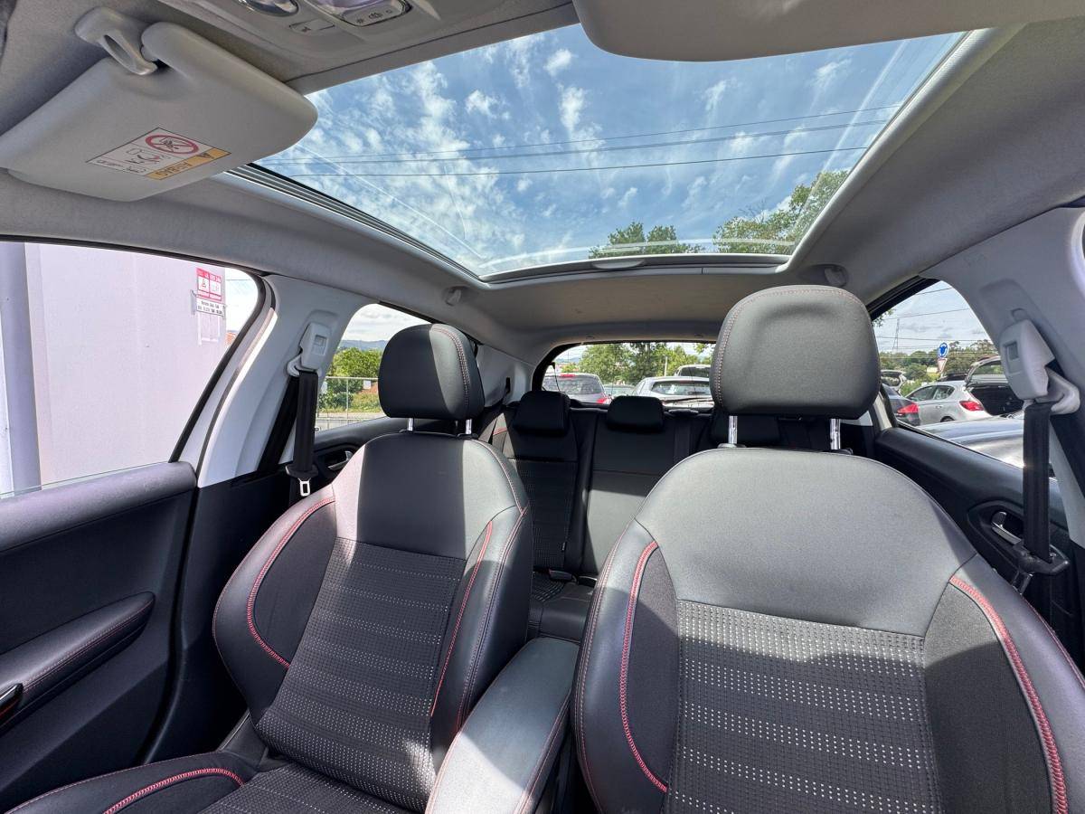 peugeot-208-2019-gasolina-1199cc