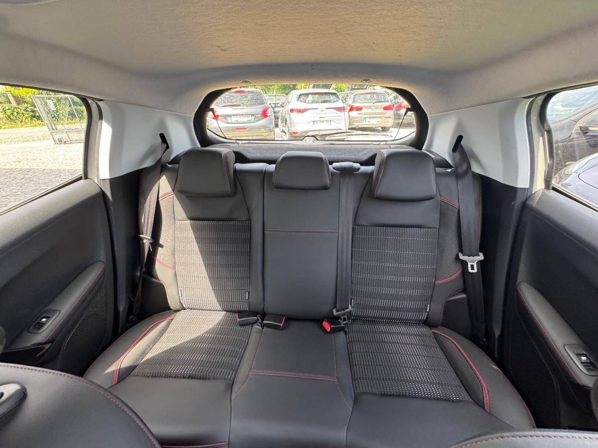 peugeot-208-2019-gasolina-1199cc