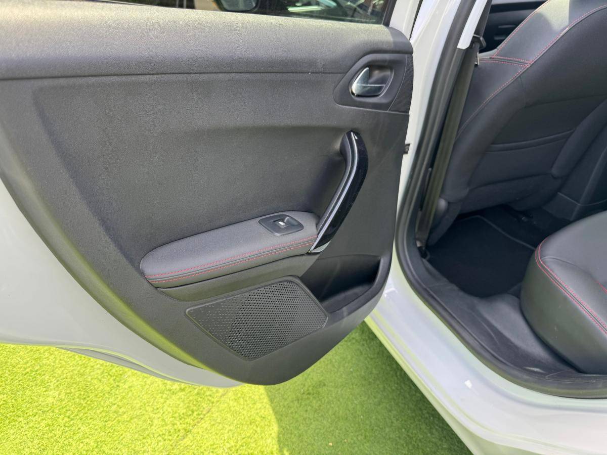 peugeot-208-2019-gasolina-1199cc
