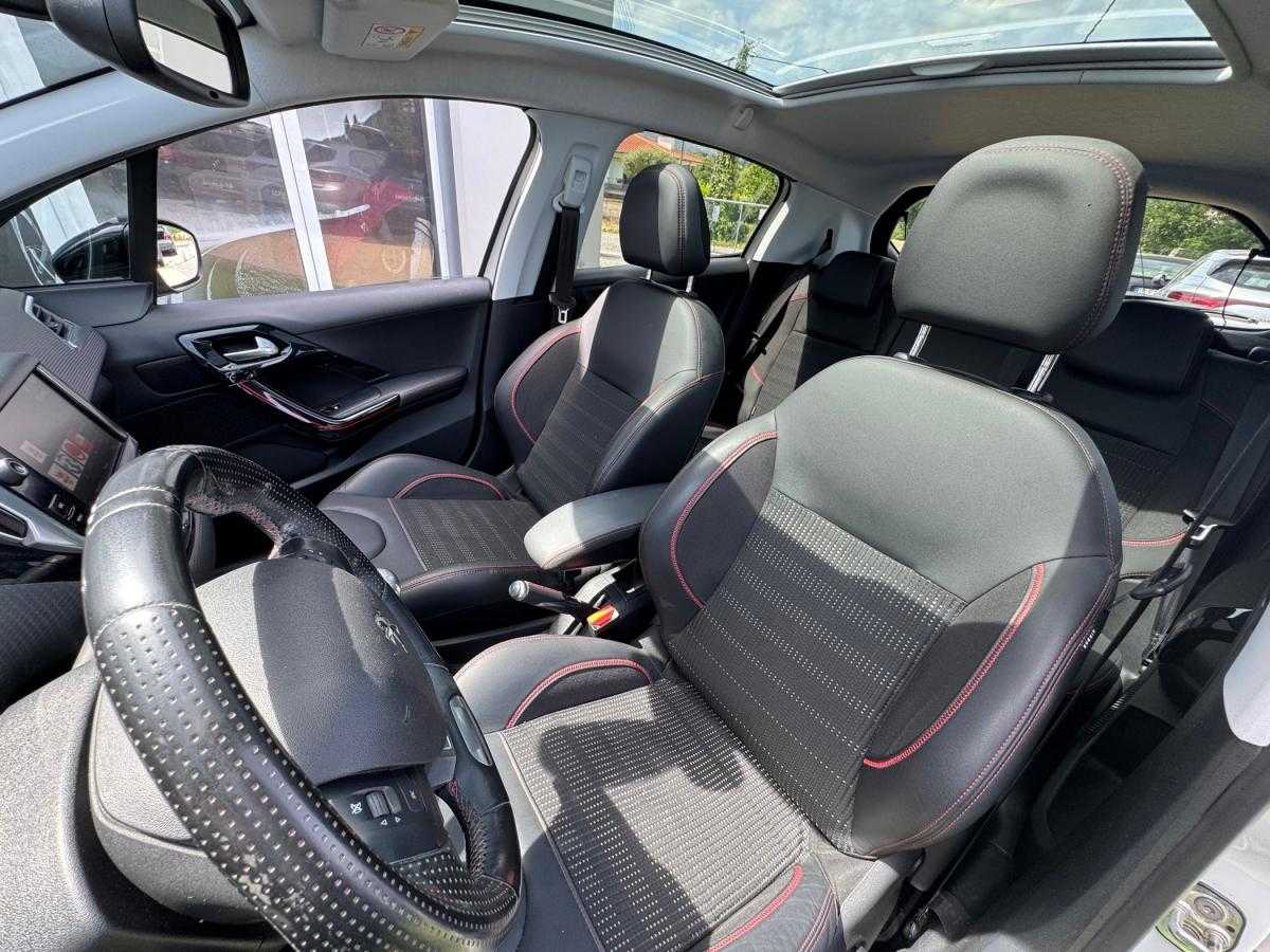 peugeot-208-2019-gasolina-1199cc