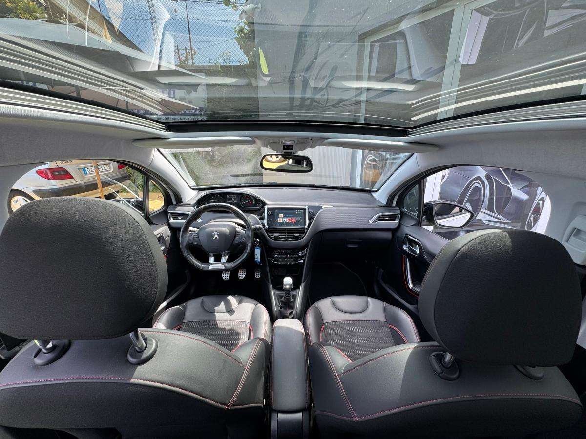 peugeot-208-2019-gasolina-1199cc