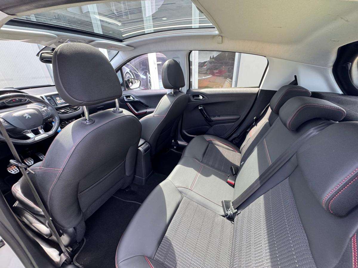 peugeot-208-2019-gasolina-1199cc
