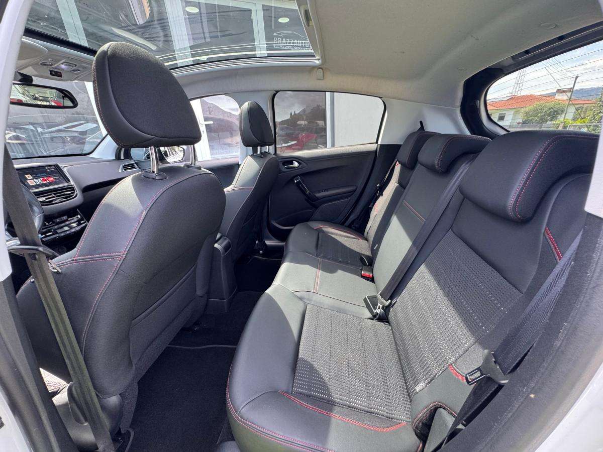 peugeot-208-2019-gasolina-1199cc