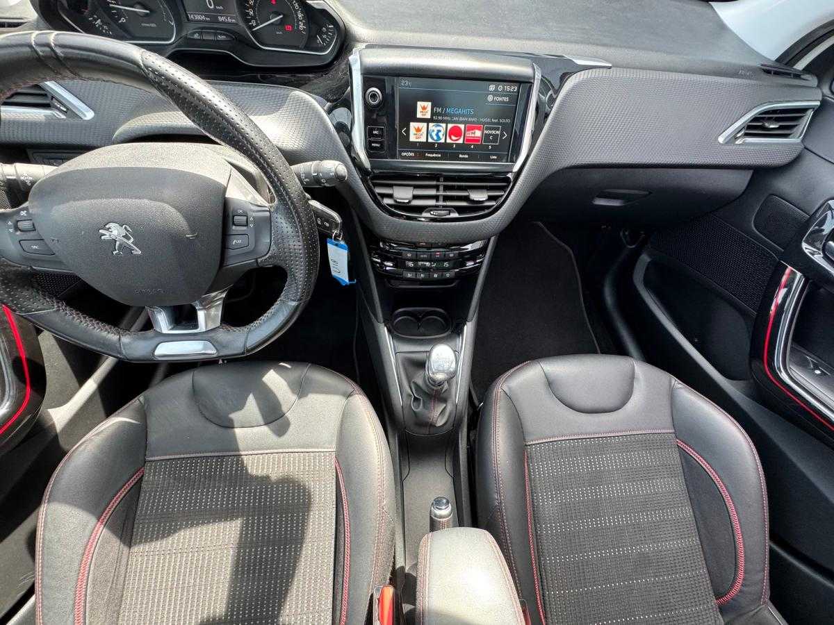 peugeot-208-2019-gasolina-1199cc