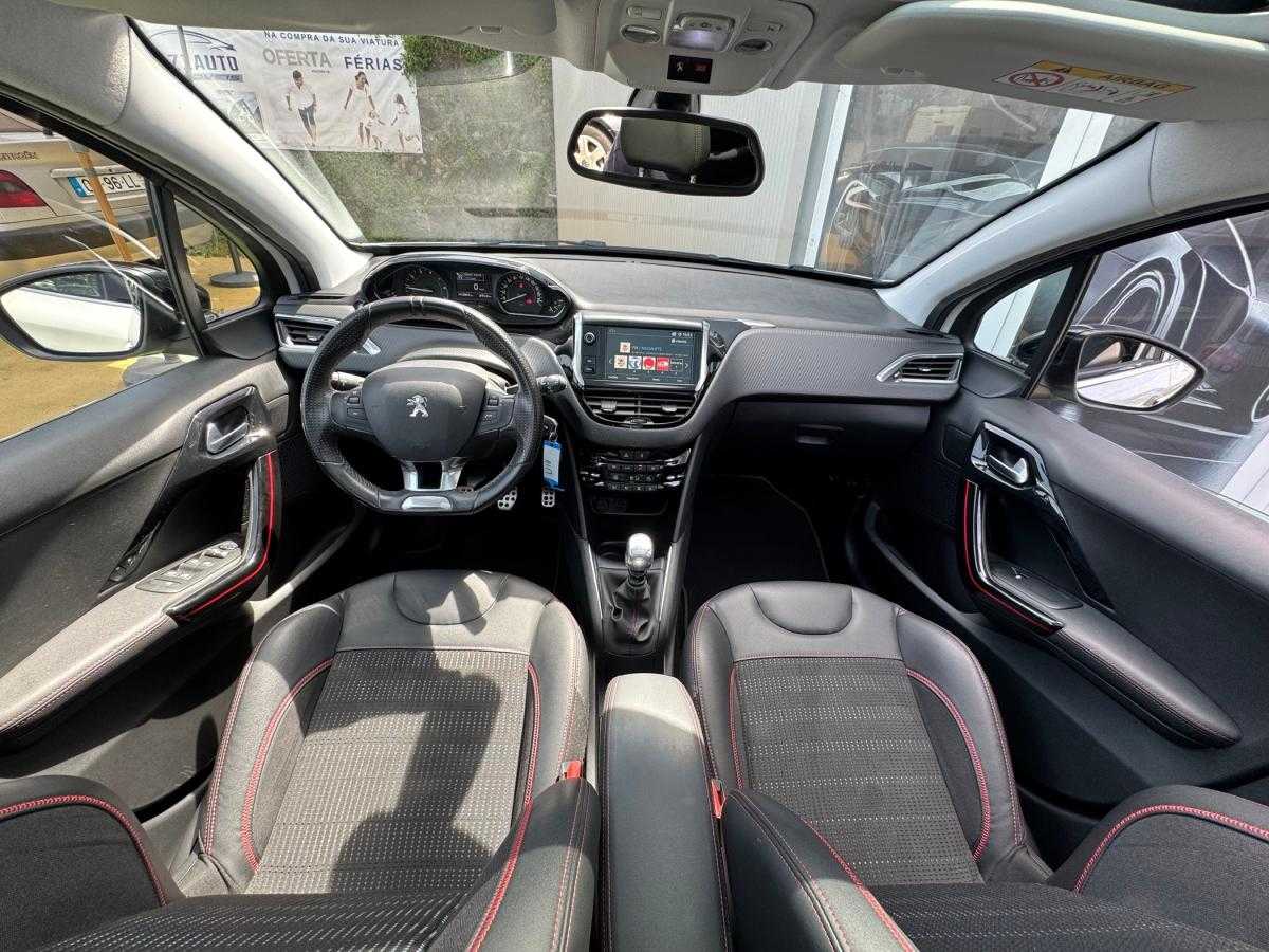 peugeot-208-2019-gasolina-1199cc