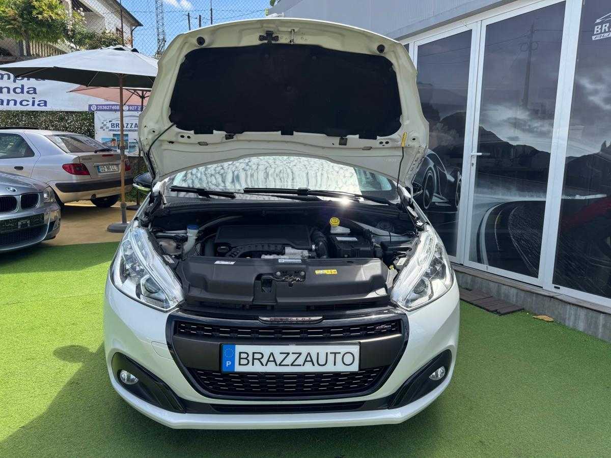 peugeot-208-2019-gasolina-1199cc