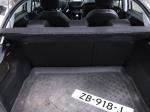 peugeot-208-2019-gasolina-1199cc