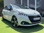peugeot-208-2019-gasolina-1199cc