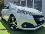 peugeot-208-2019-gasolina-1199cc