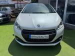 peugeot-208-2019-gasolina-1199cc