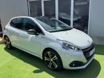 peugeot-208-2019-gasolina-1199cc