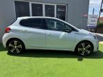 peugeot-208-2019-gasolina-1199cc