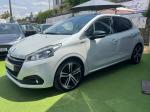 peugeot-208-2019-gasolina-1199cc