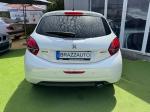 peugeot-208-2019-gasolina-1199cc