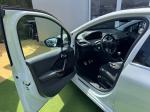 peugeot-208-2019-gasolina-1199cc