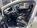 peugeot-208-2019-gasolina-1199cc