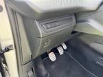 peugeot-208-2019-gasolina-1199cc