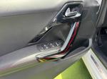 peugeot-208-2019-gasolina-1199cc