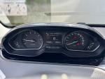 peugeot-208-2019-gasolina-1199cc