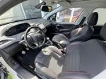 peugeot-208-2019-gasolina-1199cc