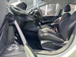 peugeot-208-2019-gasolina-1199cc