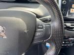 peugeot-208-2019-gasolina-1199cc