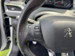 peugeot-208-2019-gasolina-1199cc