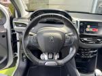 peugeot-208-2019-gasolina-1199cc