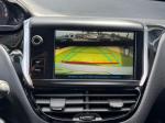 peugeot-208-2019-gasolina-1199cc