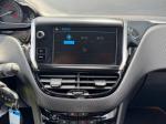 peugeot-208-2019-gasolina-1199cc